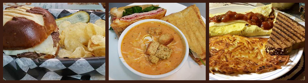 Cosmic Cafe Warsaw Mo 65355 Menu Order Online Food And Restaurant Image